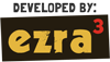 ezra velazquez logo