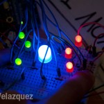 Physical Computing - Week 1