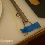 Physical Computing - Week 1 (Update)