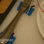 Physical Computing - Week 1 (Update)