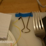 Physical Computing - Week 1 (Update)