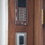 Sensor Walk - Week 1