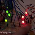 Physical Computing - Week 1