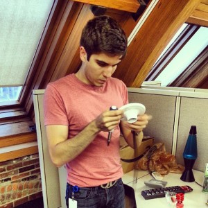 ezra_velazquez_wiring